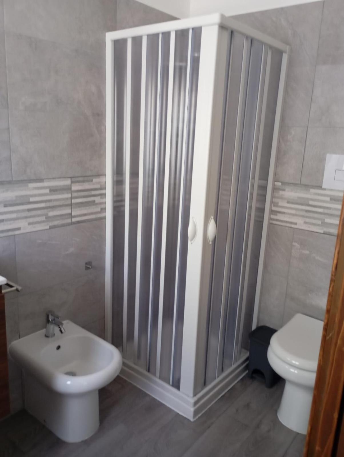 Ligustro Home Laino Borgo ห้อง รูปภาพ